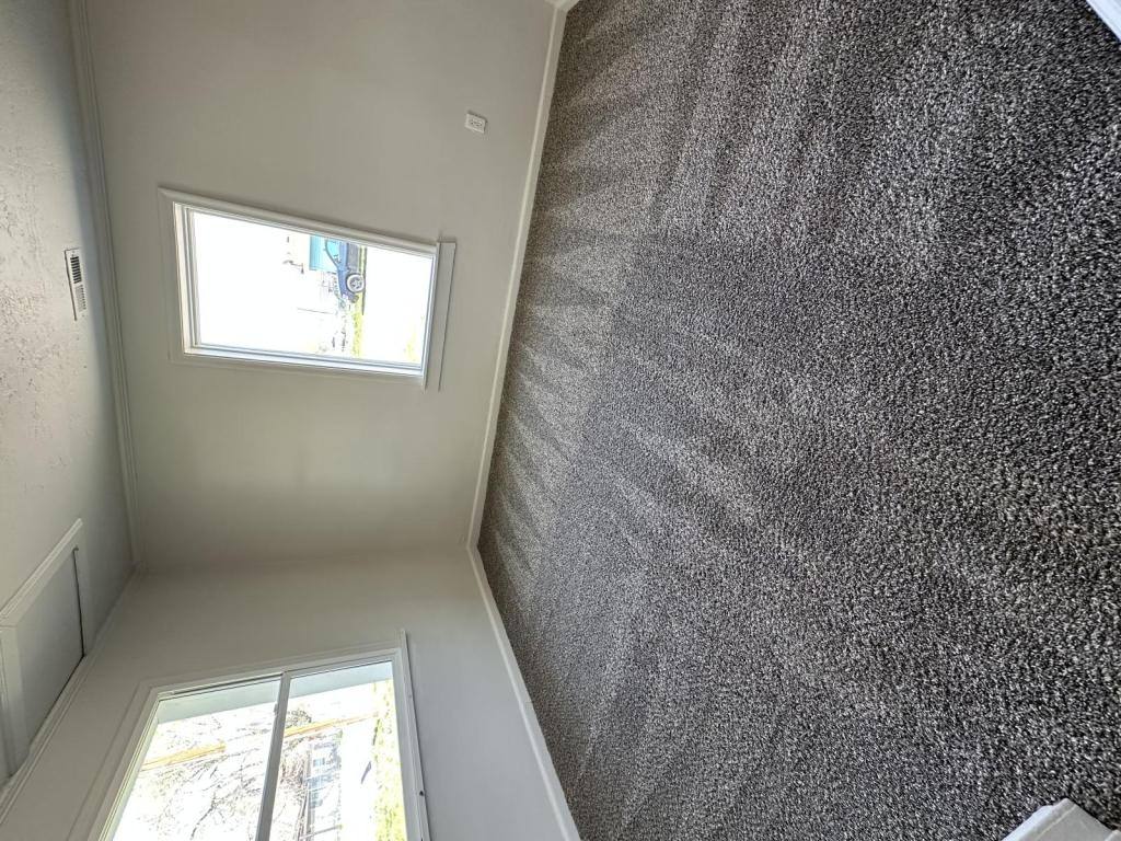 House for rent at 813 W 26th St, Ogden, UT 84401