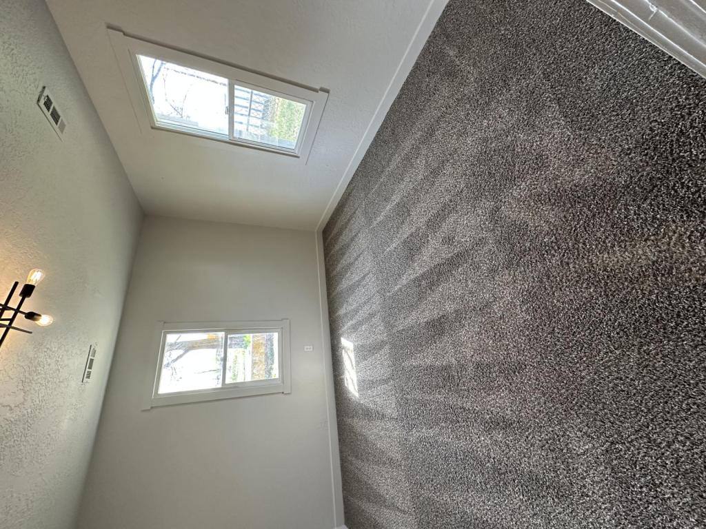 House for rent at 813 W 26th St, Ogden, UT 84401
