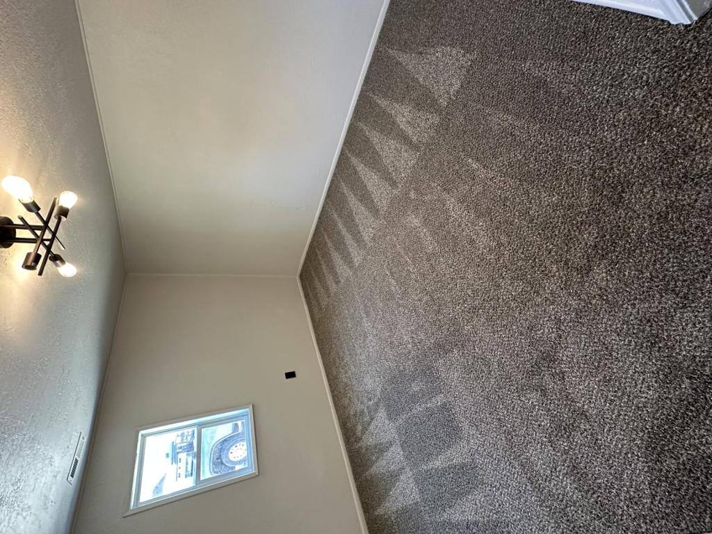 House for rent at 813 W 26th St, Ogden, UT 84401
