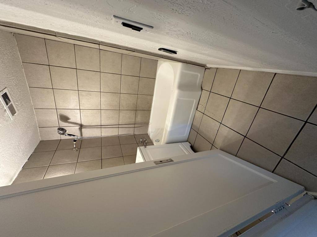 House for rent at 813 W 26th St, Ogden, UT 84401