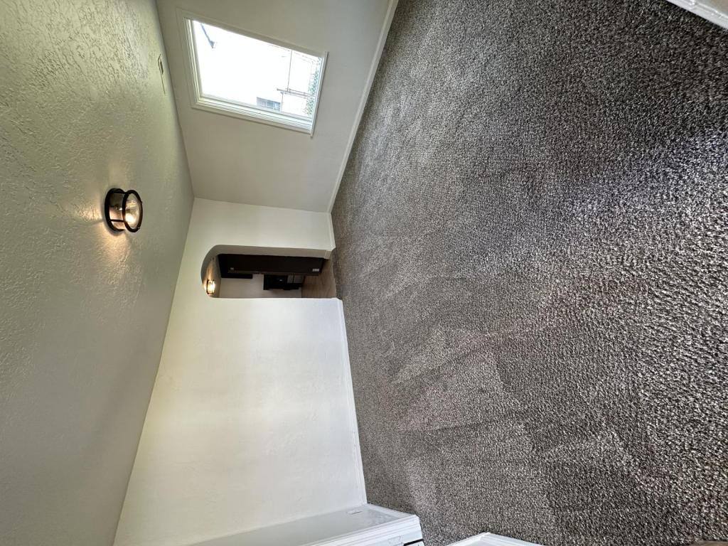 House for rent at 813 W 26th St, Ogden, UT 84401