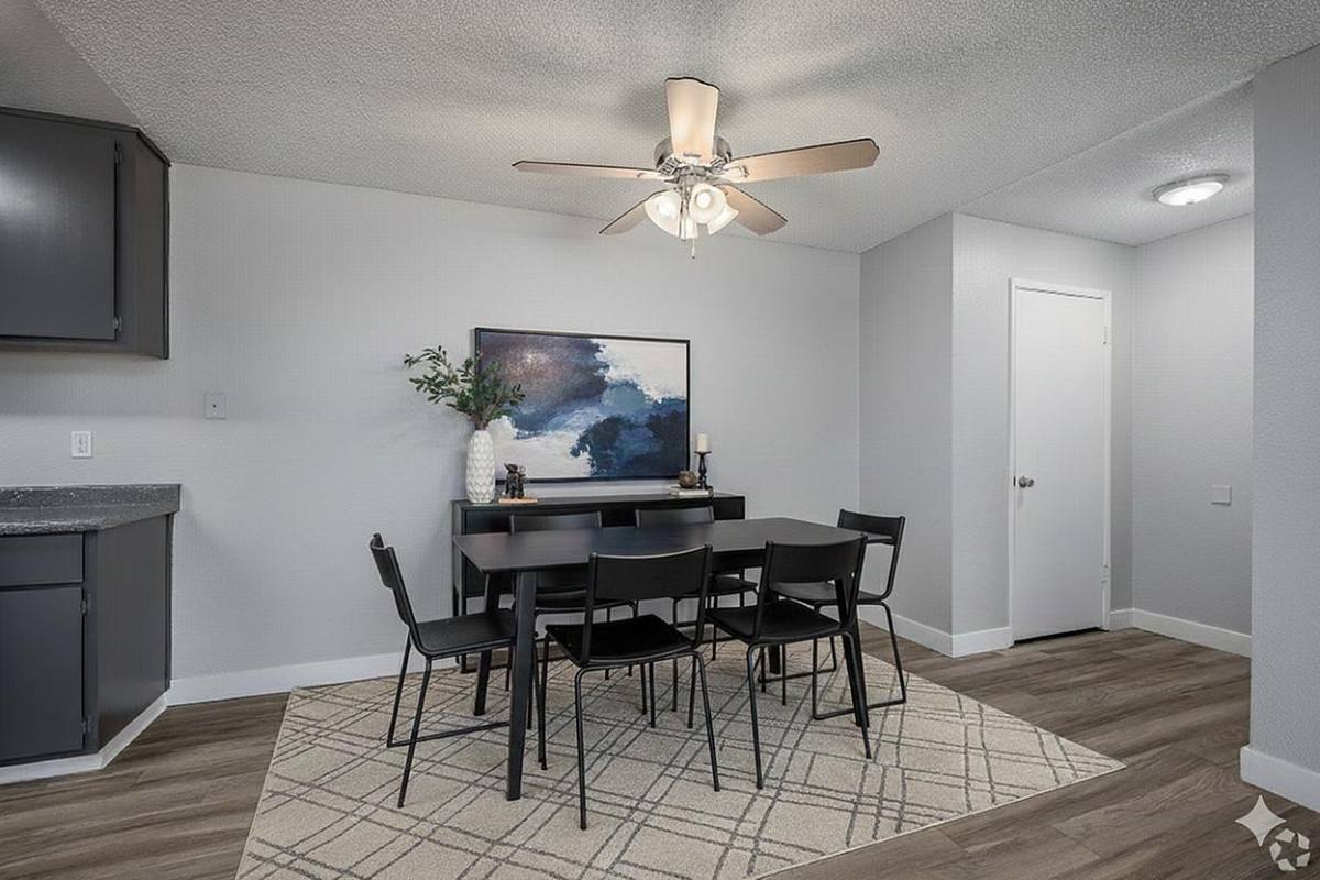 Apartment for rent at Arbor Ridge Apartment Homes, 4420-4440 Oakhollow Dr, Sacramento, CA 95842