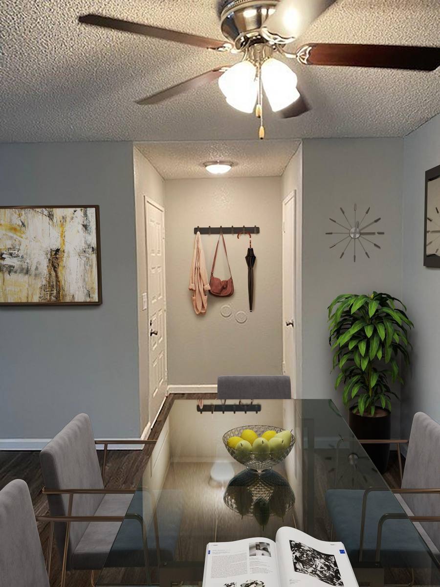 Apartment for rent at Arbor Ridge Apartment Homes, 4420-4440 Oakhollow Dr, Sacramento, CA 95842