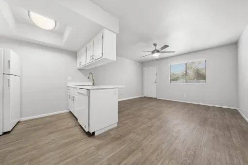 Apartment for rent at Connect on Union, 2311 E Union Hills Dr, Phoenix, AZ 85024