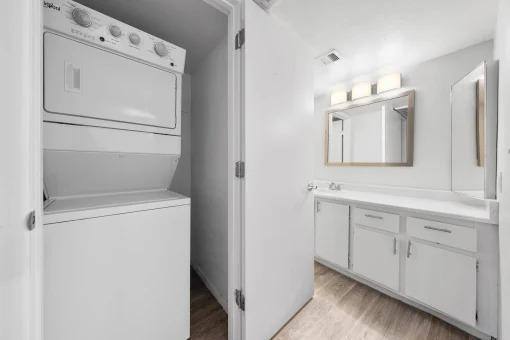 Apartment for rent at Connect on Union, 2311 E Union Hills Dr, Phoenix, AZ 85024