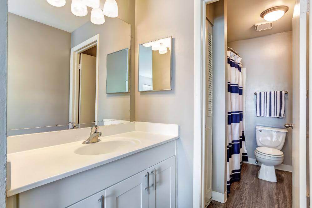 Apartment for rent at 1750 E 22nd St, Wheaton, IL 60189