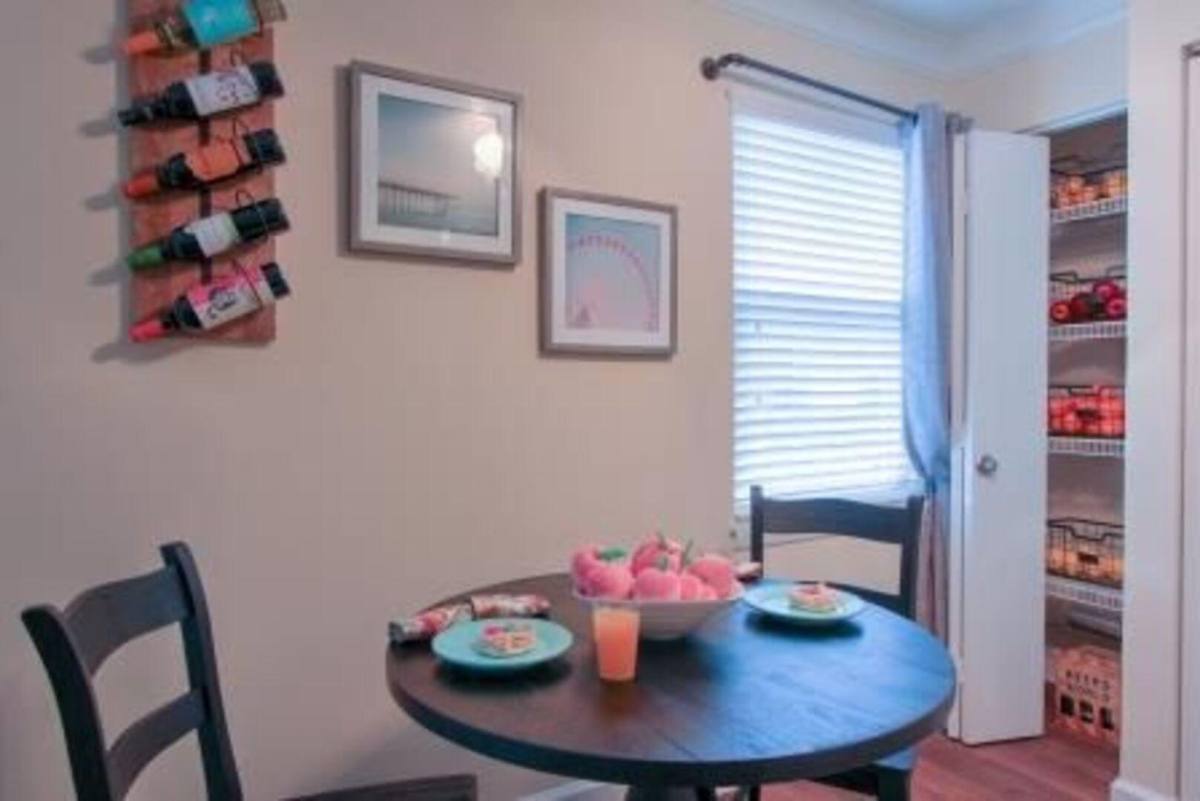 Apartment for rent at Parish Place, 1175 Mathis Ferry Rd, Mount Pleasant, SC 29464