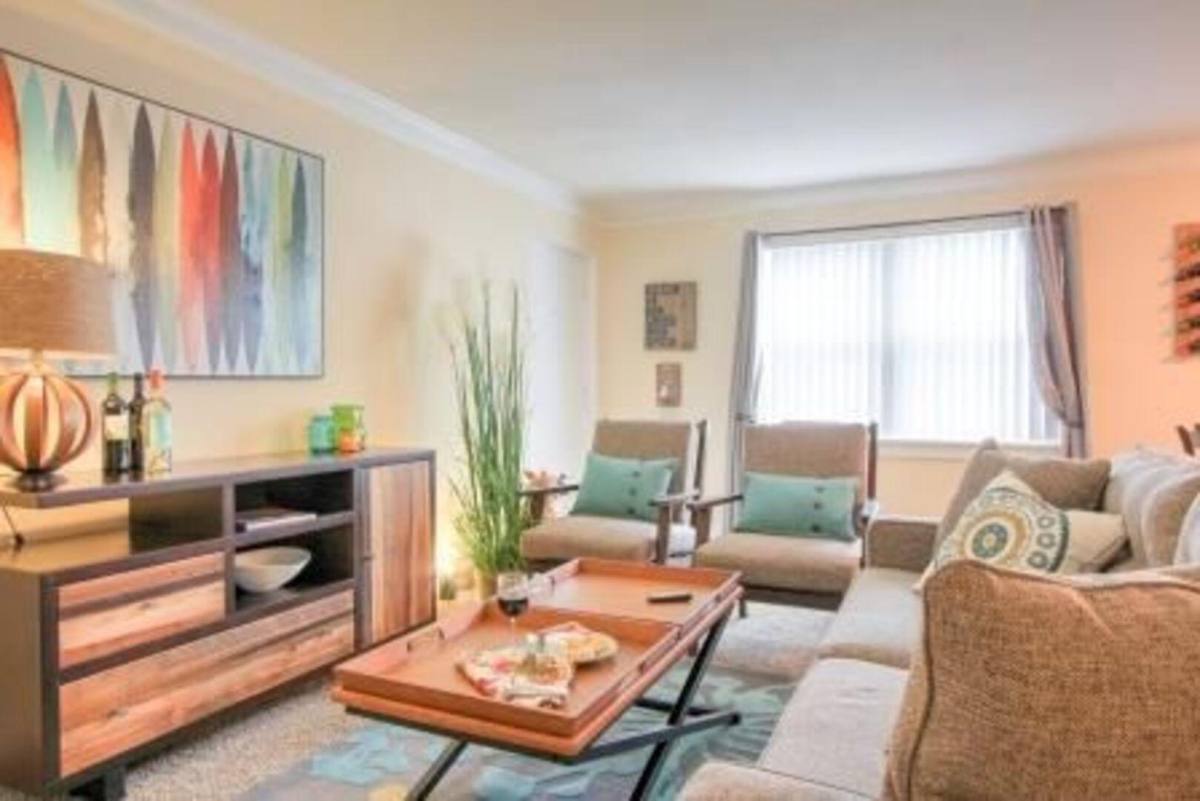 Apartment for rent at Parish Place, 1175 Mathis Ferry Rd, Mount Pleasant, SC 29464