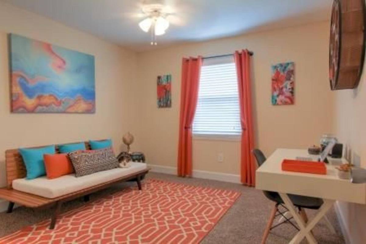 Apartment for rent at Parish Place, 1175 Mathis Ferry Rd, Mount Pleasant, SC 29464
