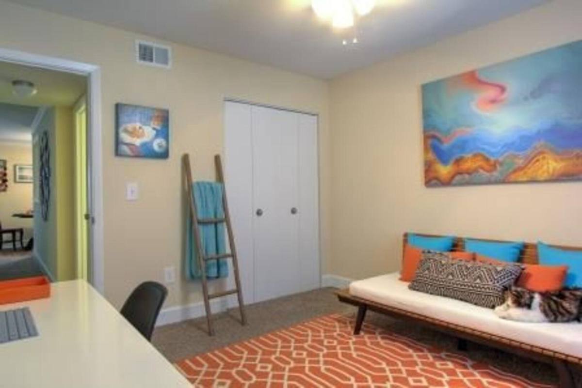 Apartment for rent at Parish Place, 1175 Mathis Ferry Rd, Mount Pleasant, SC 29464