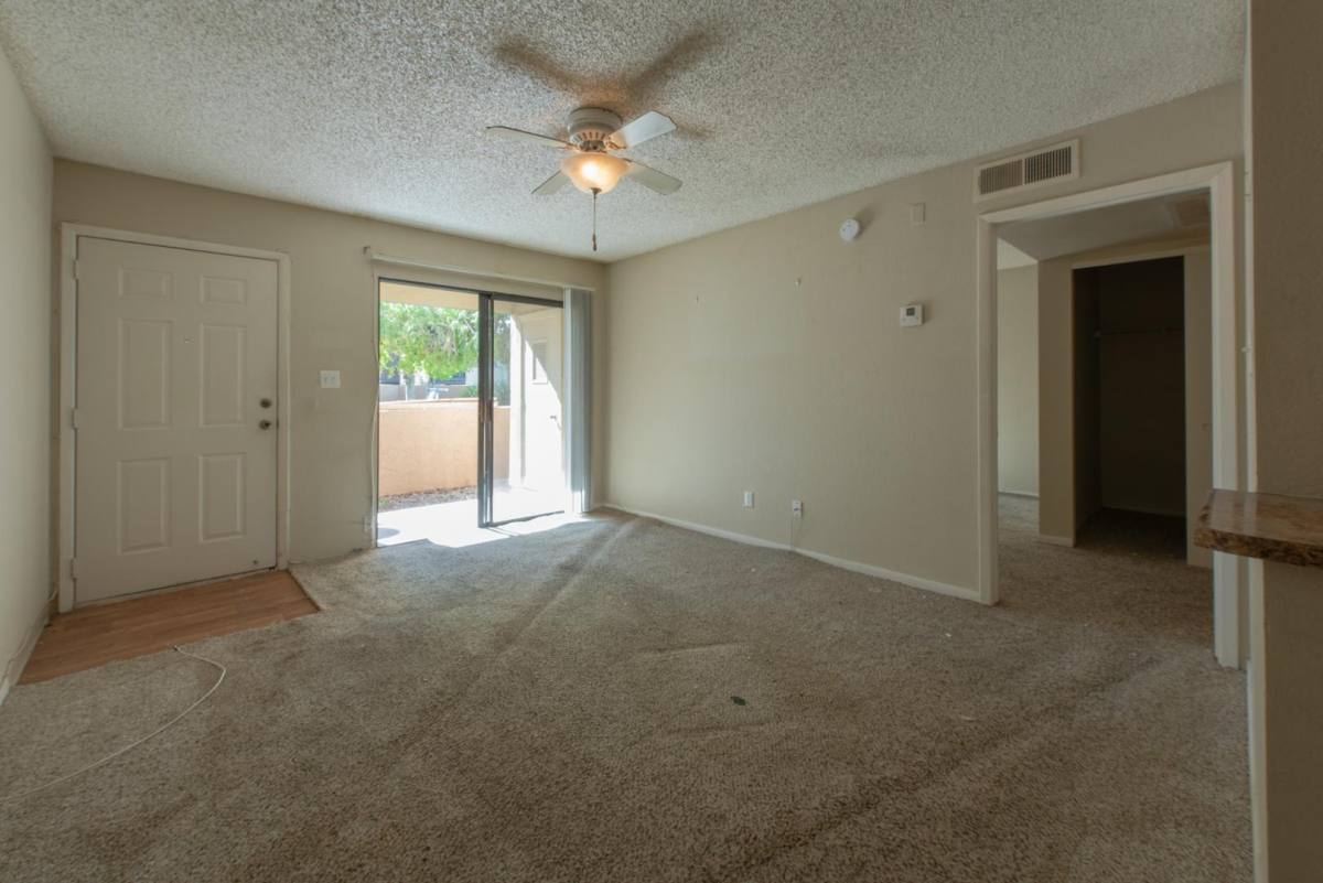 Apartment for rent at 6152 W Oakland St, Chandler, AZ 85226