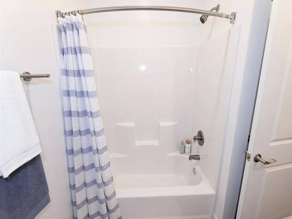 Apartment for rent at 50 Newport Blvd, Port Wentworth, GA 31407