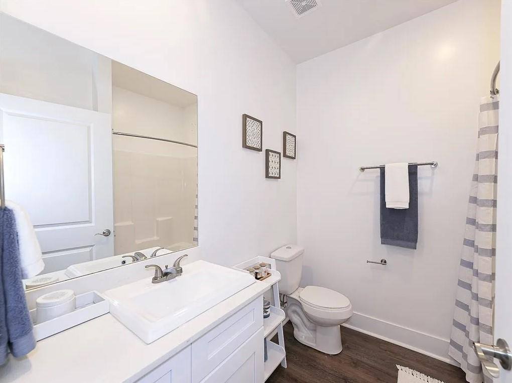 Apartment for rent at 50 Newport Blvd, Port Wentworth, GA 31407