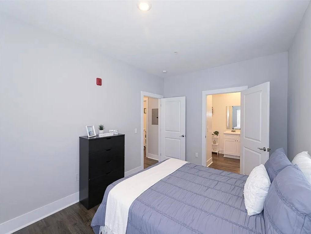 Apartment for rent at 50 Newport Blvd, Port Wentworth, GA 31407