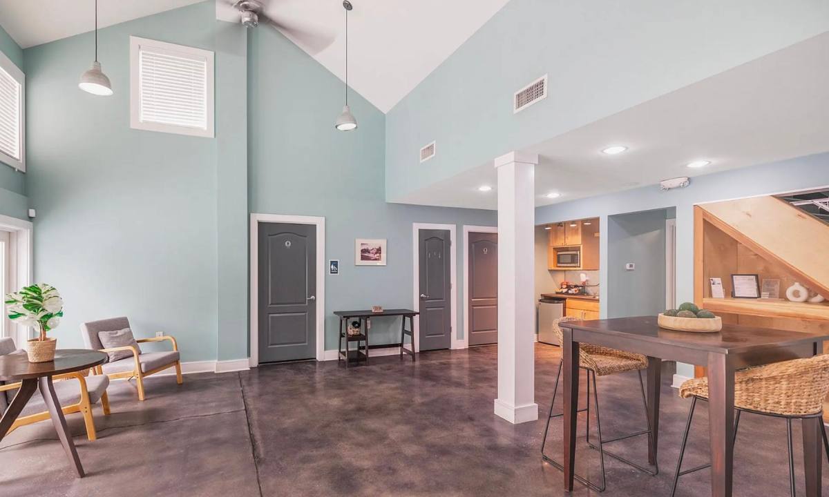 Apartment for rent at Wind Jammer, 1742 Sam Rittenberg Blvd, Charleston, SC 29407