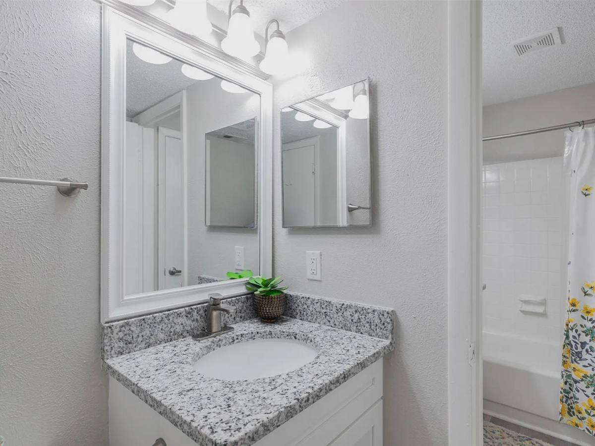 Apartment for rent at Wind Jammer, 1742 Sam Rittenberg Blvd, Charleston, SC 29407