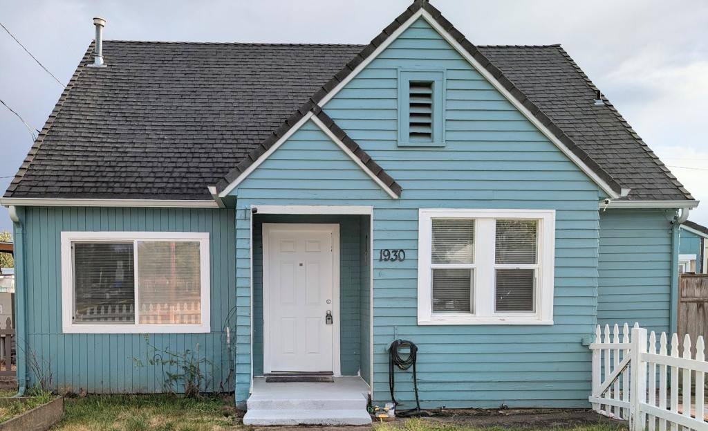 House for rent at 1920 Lana Ave NE #1930, Salem, OR 97301