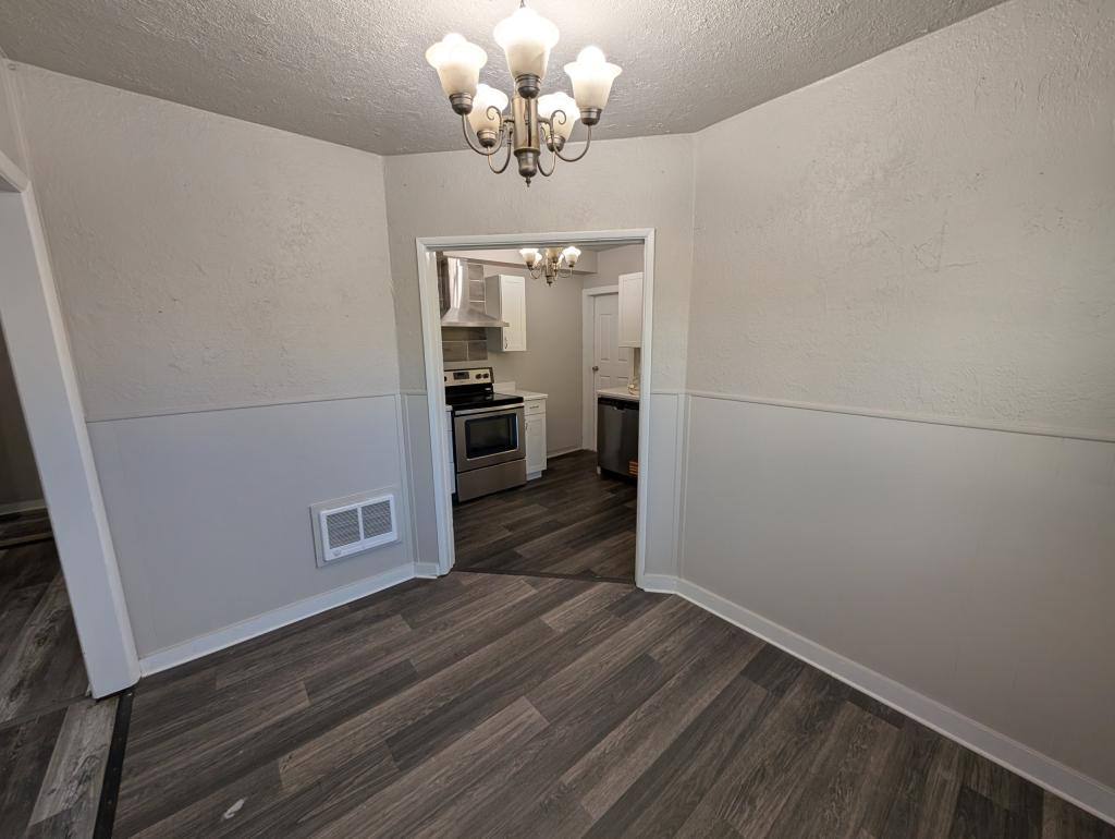 House for rent at 1920 Lana Ave NE #1930, Salem, OR 97301