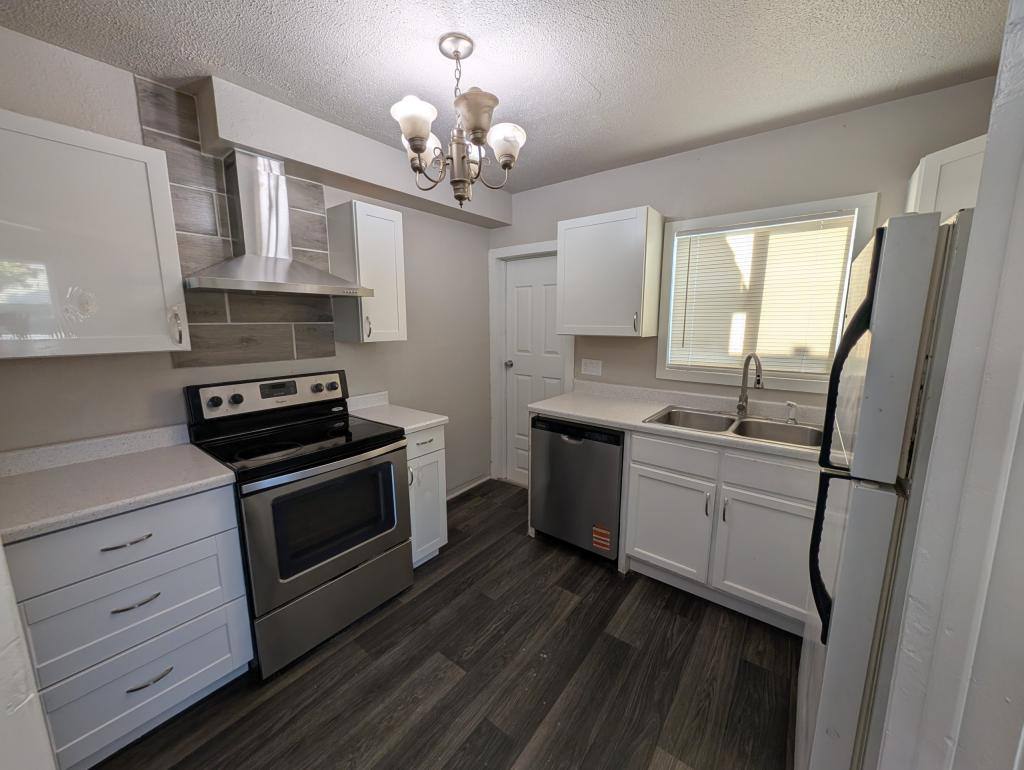 House for rent at 1920 Lana Ave NE #1930, Salem, OR 97301
