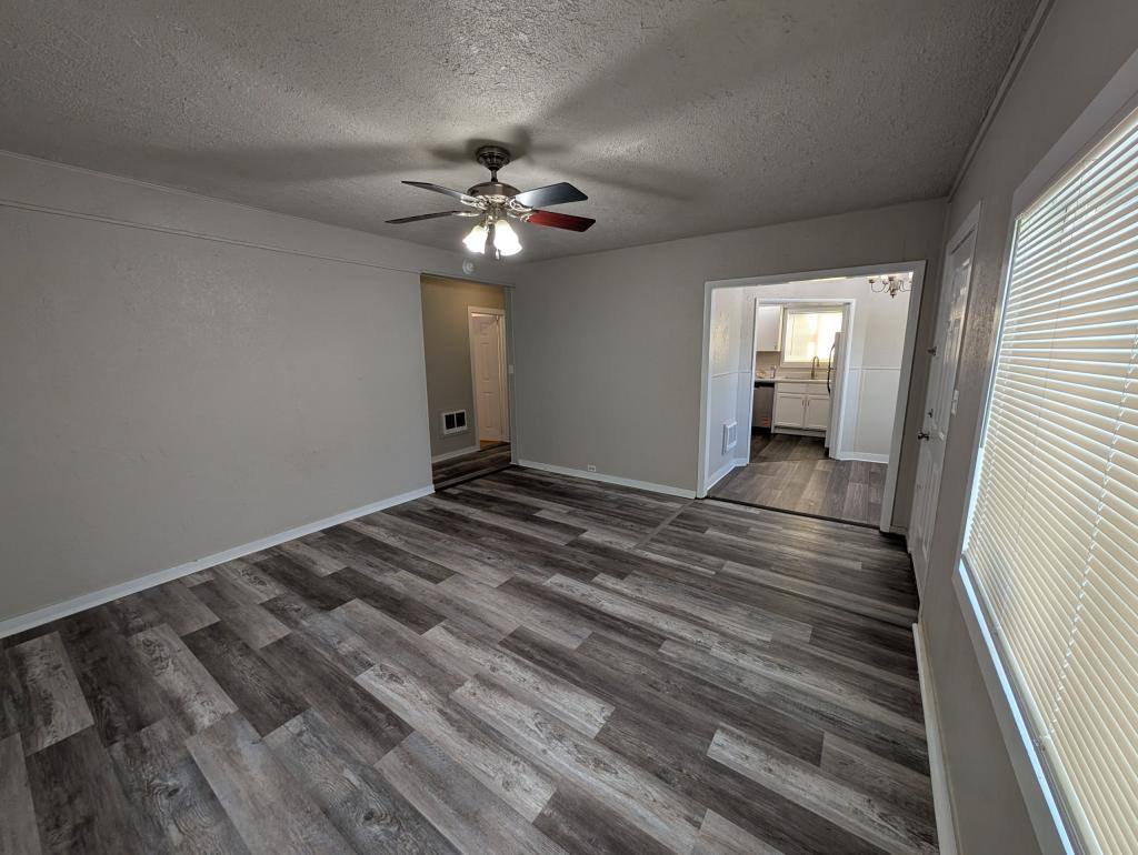 House for rent at 1920 Lana Ave NE #1930, Salem, OR 97301