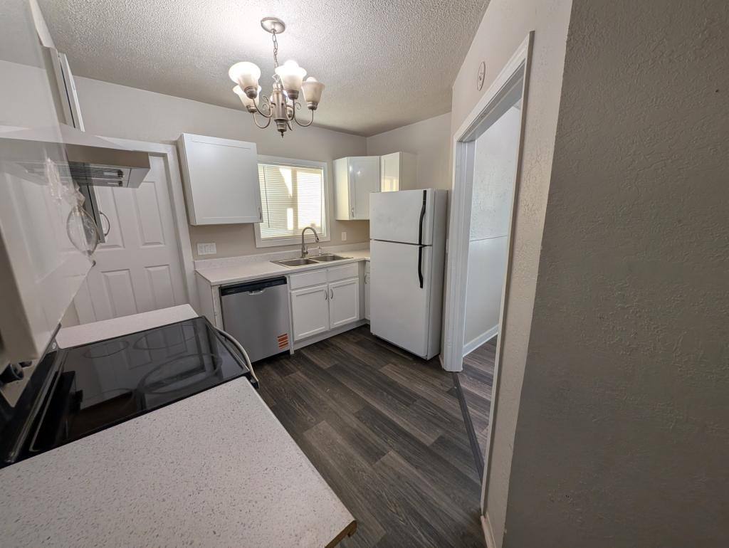 House for rent at 1920 Lana Ave NE #1930, Salem, OR 97301