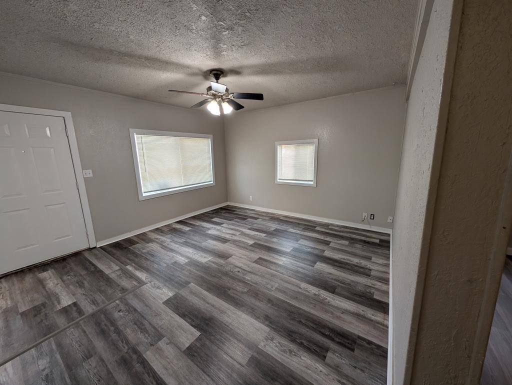 House for rent at 1920 Lana Ave NE #1930, Salem, OR 97301