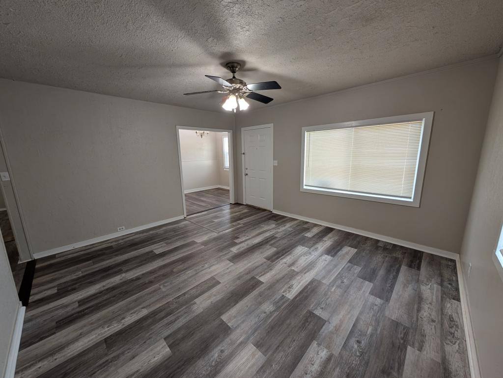 House for rent at 1920 Lana Ave NE #1930, Salem, OR 97301