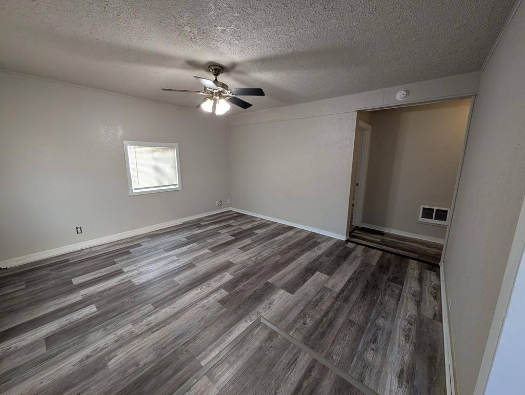 House for rent at 1920 Lana Ave NE #1930, Salem, OR 97301