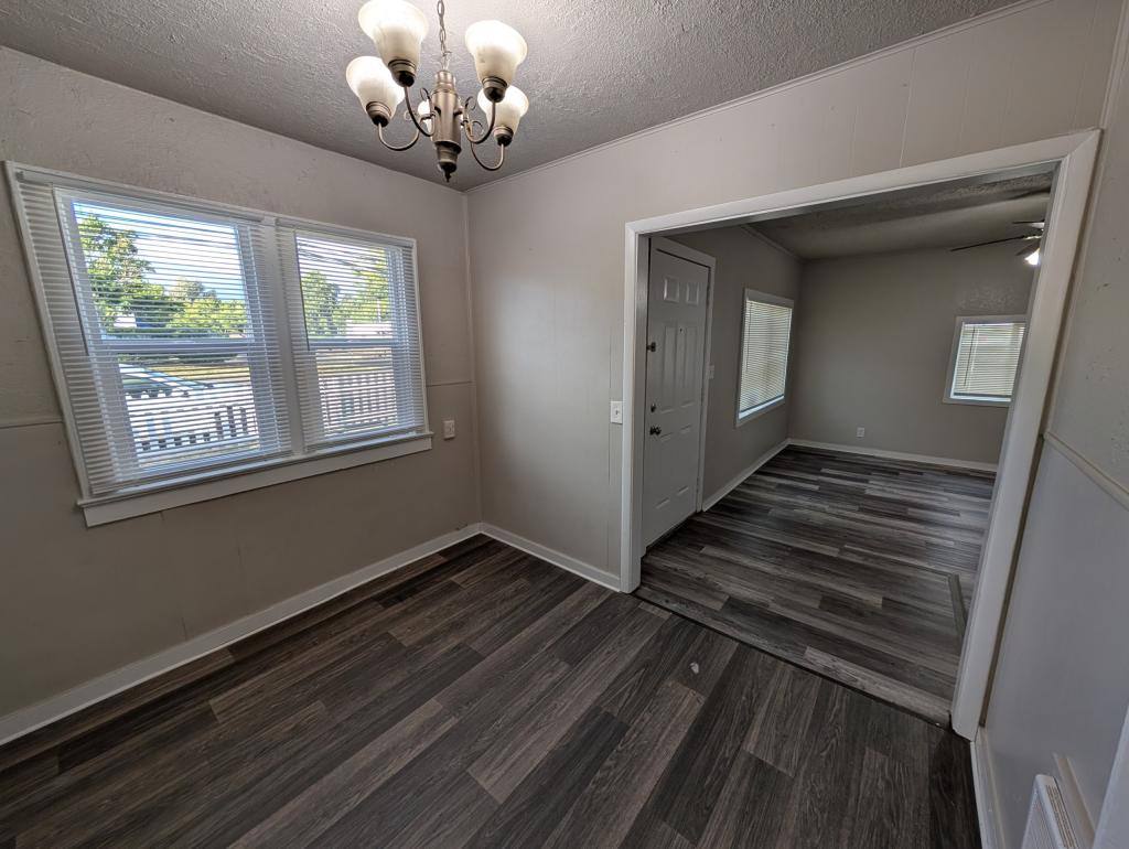 House for rent at 1920 Lana Ave NE #1930, Salem, OR 97301