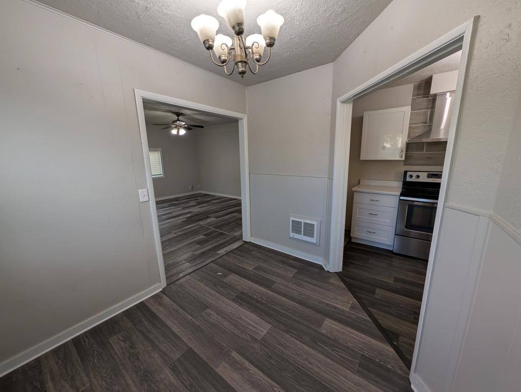 House for rent at 1920 Lana Ave NE #1930, Salem, OR 97301