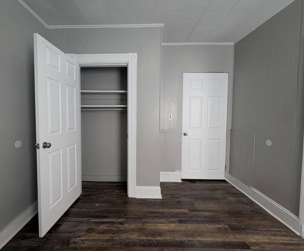 Apartment for rent at 117 Pierce St #1, Lewiston, ME 04240