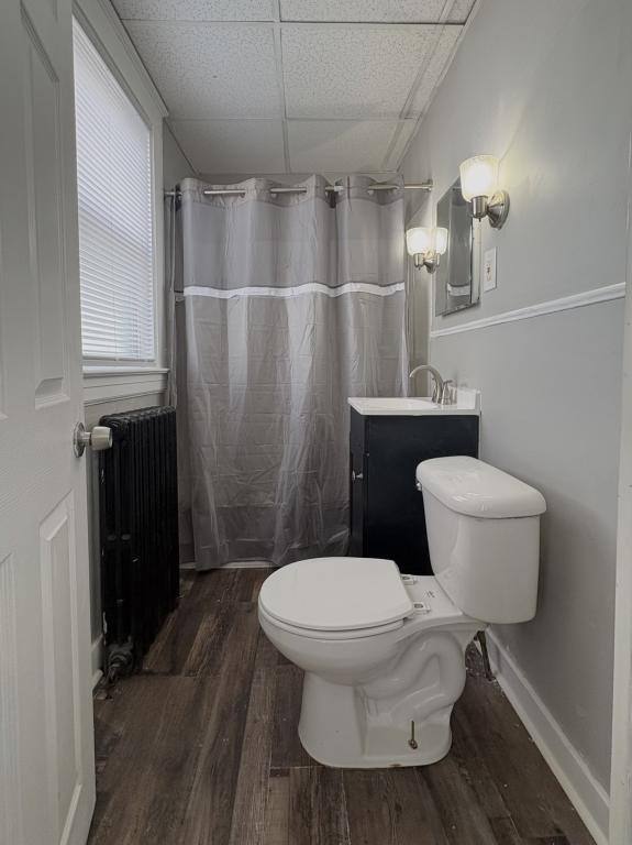 Apartment for rent at 117 Pierce St #1, Lewiston, ME 04240