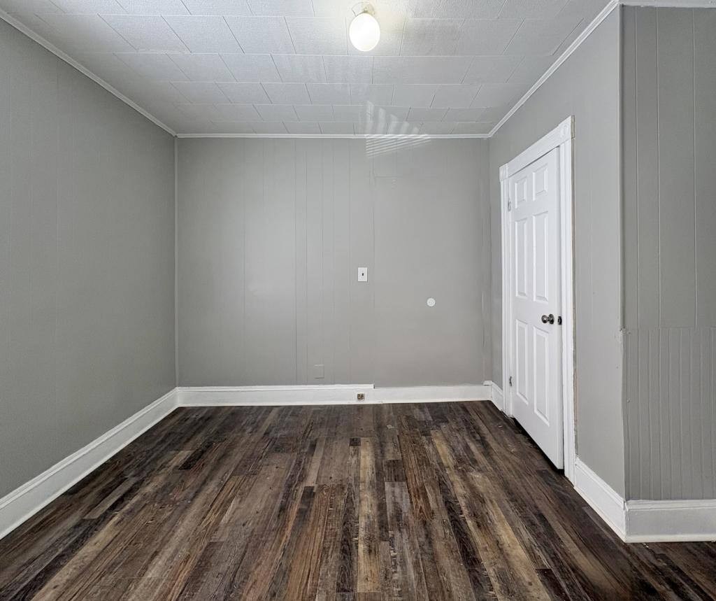 Apartment for rent at 117 Pierce St #1, Lewiston, ME 04240