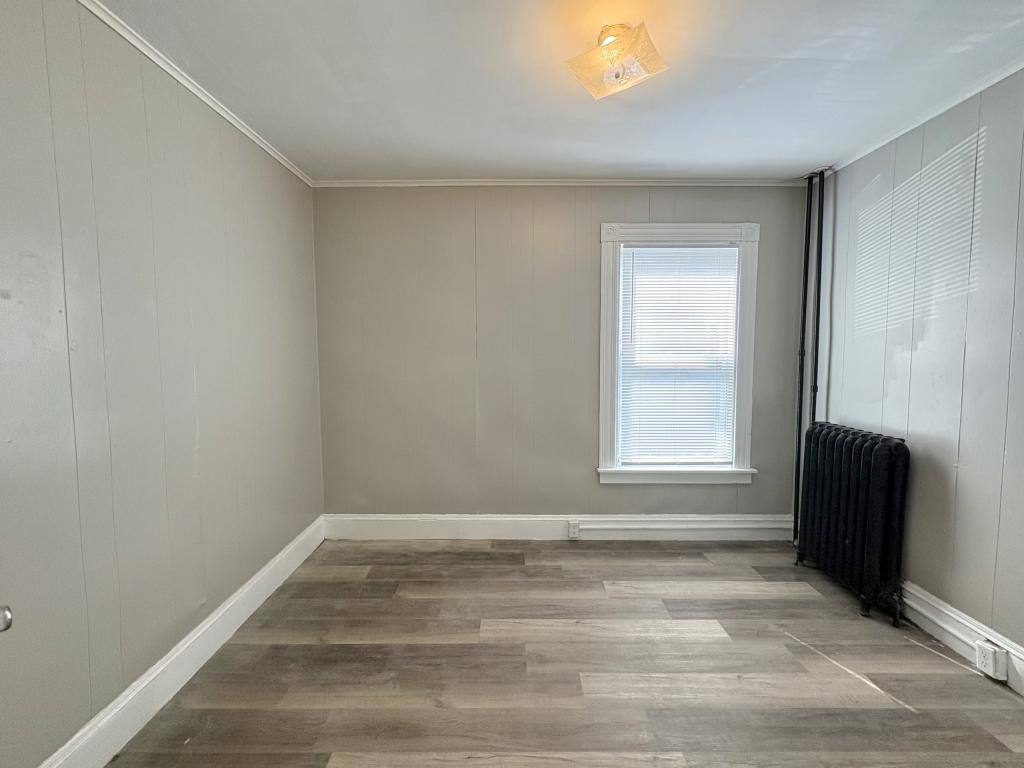 Apartment for rent at 117 Pierce St #1, Lewiston, ME 04240