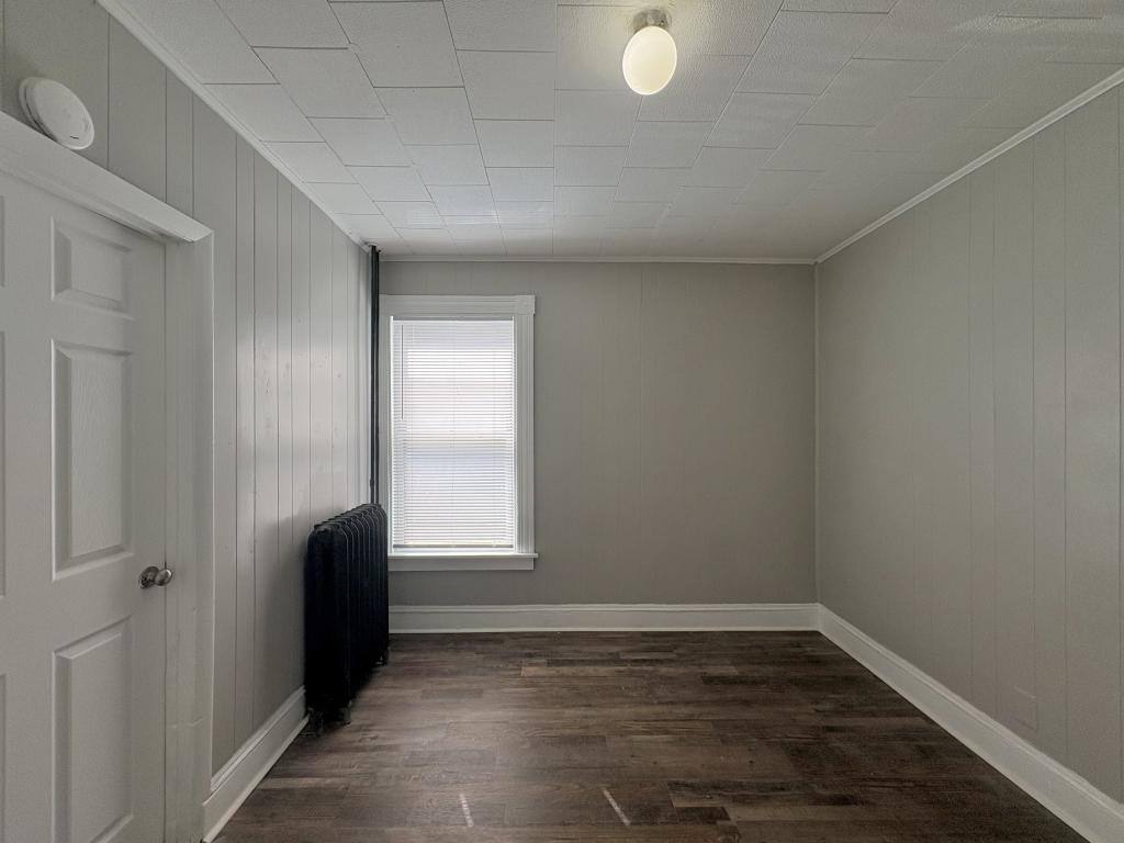 Apartment for rent at 117 Pierce St #1, Lewiston, ME 04240