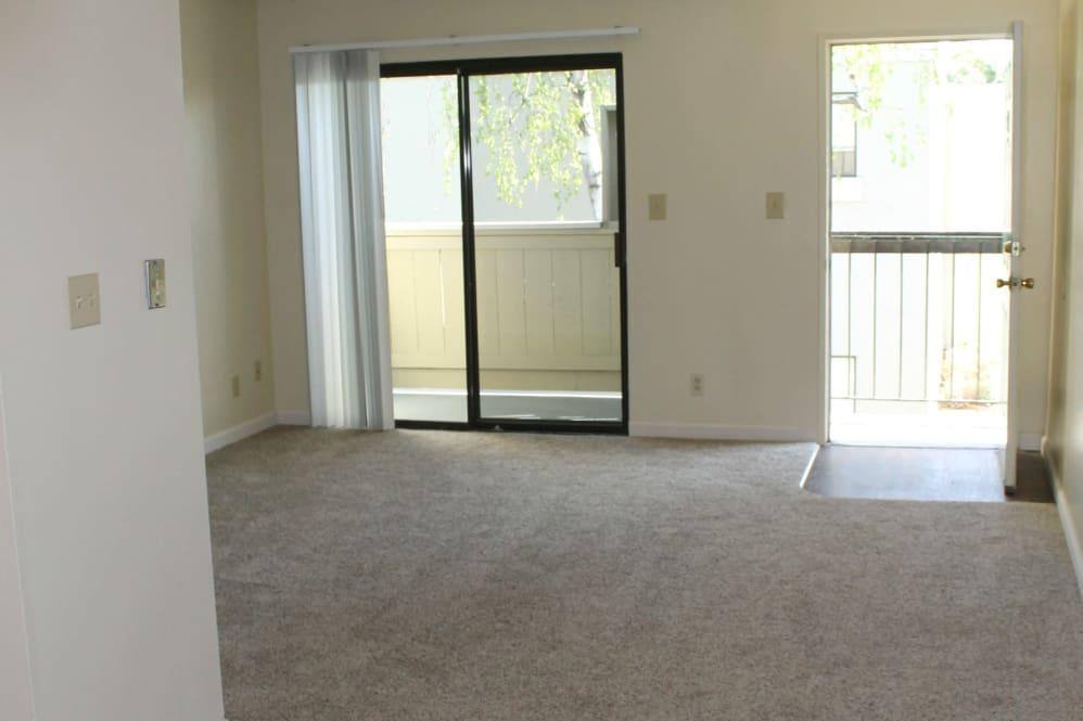 Apartment for rent at 2801 Manlove Rd, Sacramento, CA 95826