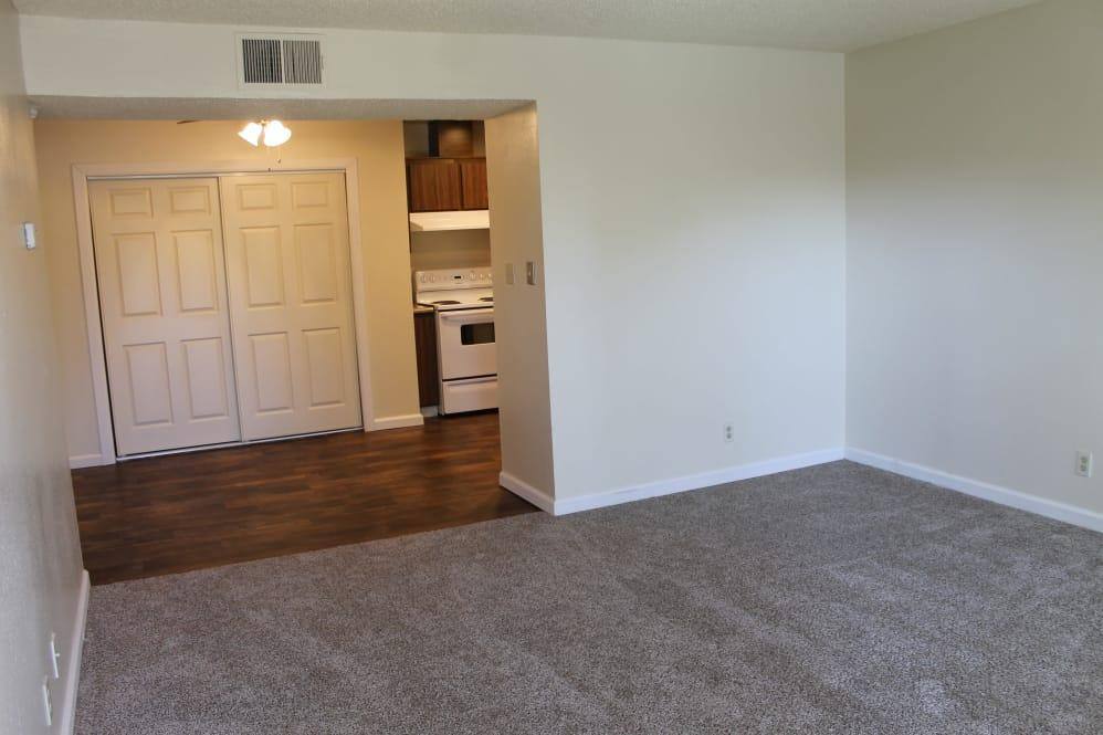 Apartment for rent at 2801 Manlove Rd, Sacramento, CA 95826