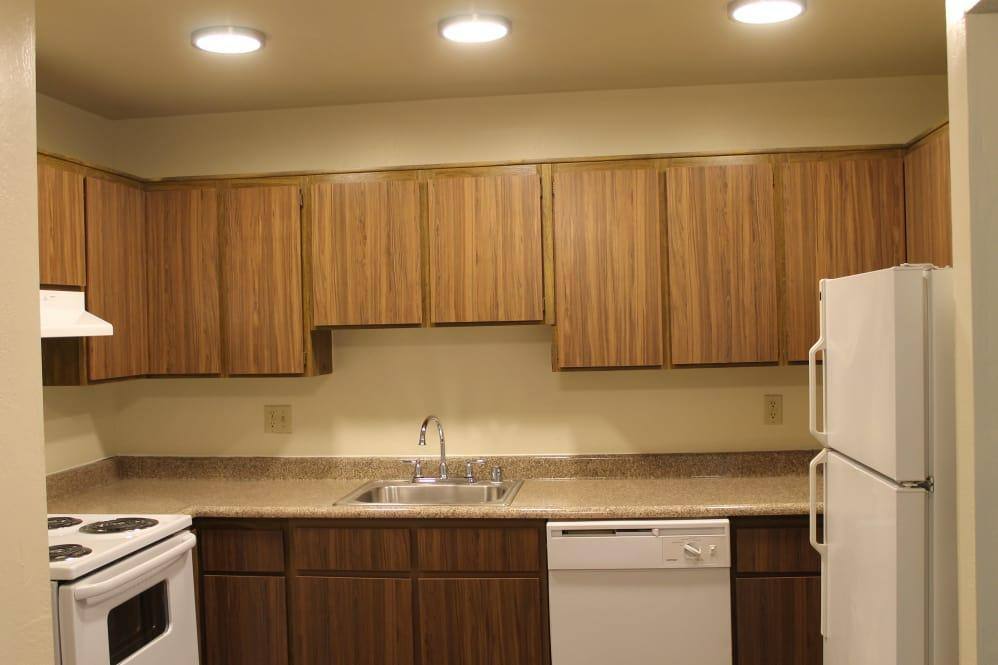Apartment for rent at 2801 Manlove Rd, Sacramento, CA 95826