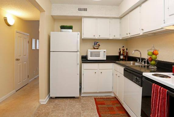 Apartment for rent at The Mews, 1801 Williamsburg Rd, Durham, NC 27707