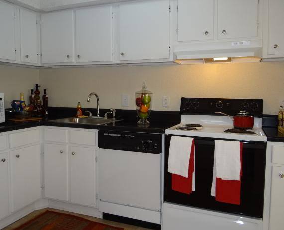 Apartment for rent at The Mews, 1801 Williamsburg Rd, Durham, NC 27707