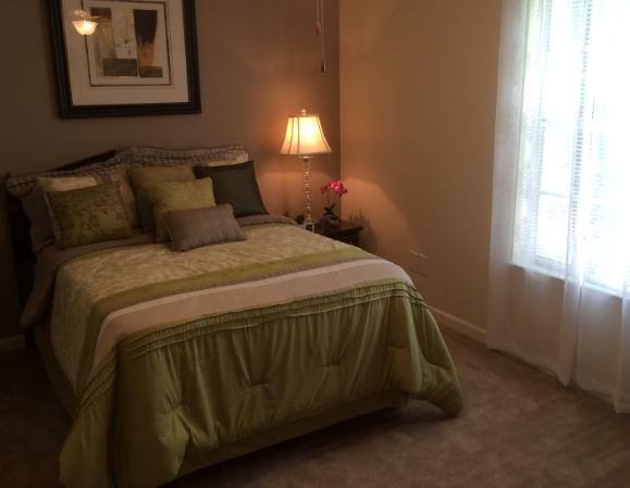 Apartment for rent at The Mews, 1801 Williamsburg Rd, Durham, NC 27707