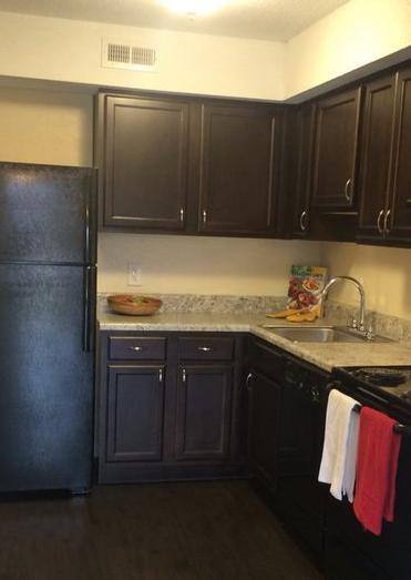Apartment for rent at The Mews, 1801 Williamsburg Rd, Durham, NC 27707
