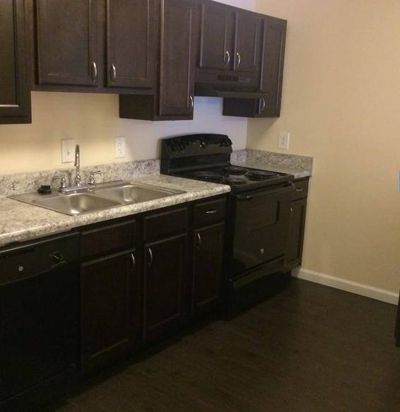 The Mews, 1801 Williamsburg Rd, Durham, NC 27707 - Apartment for Rent - Image 4