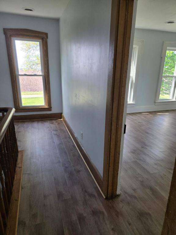 House for rent at 207 170th St, Aledo, IL 61231
