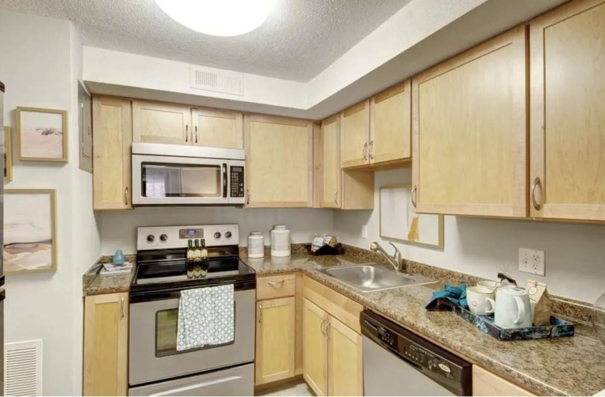 Apartment for rent at 141 Broadmeadow St, Marlborough, MA 01752