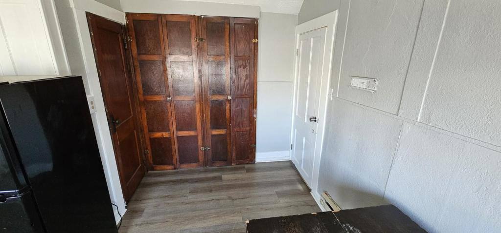 Apartment for rent at 602 Hutchins Ave, Columbus, IN 47201