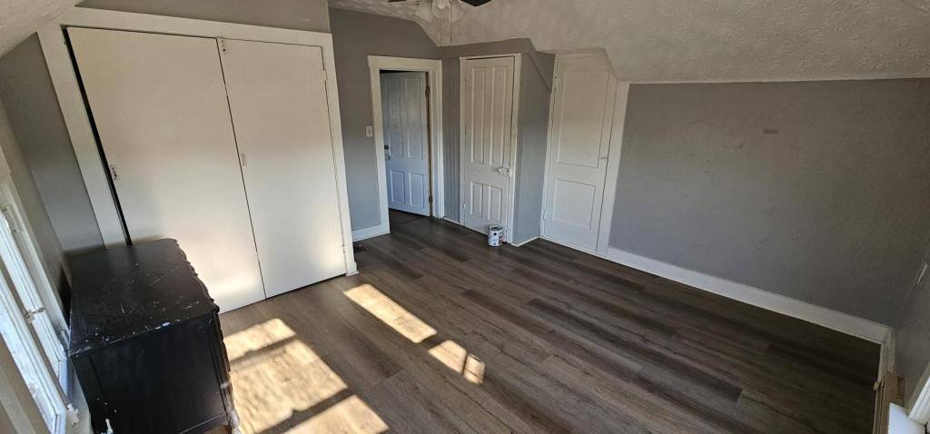 Apartment for rent at 602 Hutchins Ave, Columbus, IN 47201