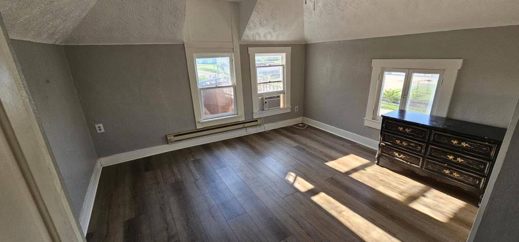 Apartment for rent at 602 Hutchins Ave, Columbus, IN 47201
