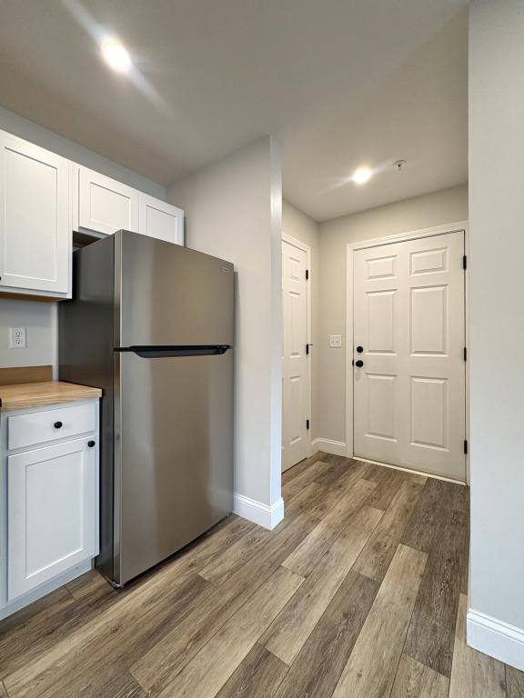 Apartment for rent at 37 Cottage St E, Sanford, ME 04073