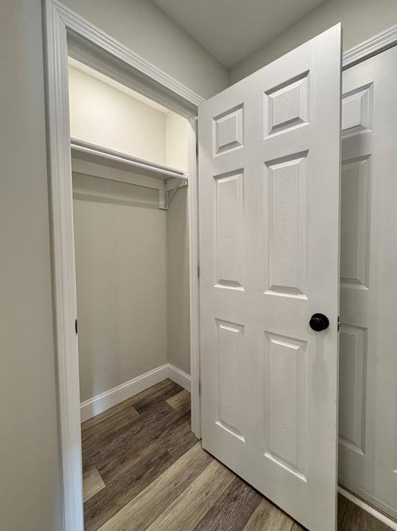 Apartment for rent at 37 Cottage St E, Sanford, ME 04073